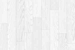 Линолеум Juteks Magnit DALTON 10 фото  | FLOORDEALER